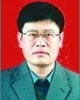 吴海军