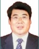 胡德宏