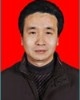 张家辉