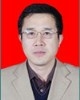 杨志强