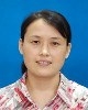 李桂玲