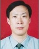 房志明