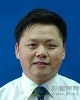 徐丛剑