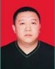 张杰峰