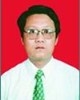 王孟春