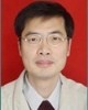 于文胜