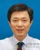 隋龙