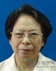 丁爱华