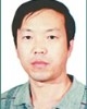 崔伯瑜