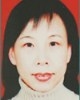 张巧红