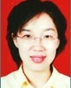 李倜