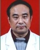 陈家瑞