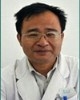 徐广军