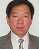 王锡岭