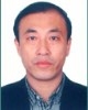 孙韶刚