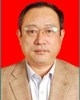 姜锋杰