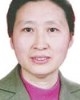 赵克宁