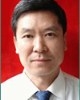 赵学良