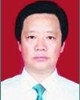 刘天齐