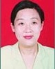 韩晓玲