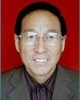 李新东