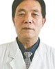 韩学忠