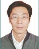 唐勇