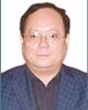 马洪胜