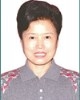 杨秀英