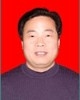 王景明