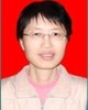 张良
