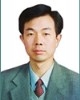 石毅然