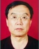 于民海