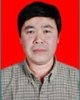闫振武