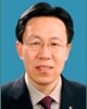 褚瑞海