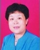 吴伟明