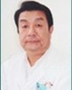 王法治