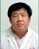 郭永智