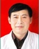 尚小鹏