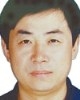 徐兆万