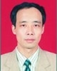 王炳武