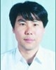隋国侠