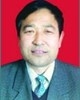 李相平