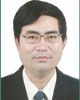 刘同祥