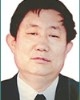 赵令时