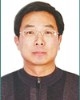 张爱元