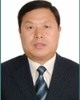 杜福田
