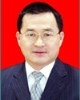 刘丽庭
