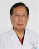 臧美孚