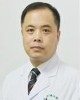 杨志锋